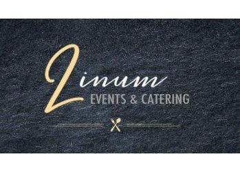 Linum Events & Catering in München