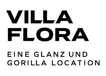 https://glanzundgorilla.de/villa-flora/ in München