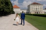 Hochzeitsfotograf in München - Dirk Schiff