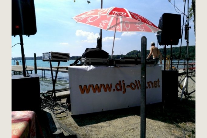 Sound of DJ-Olli