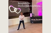 DJ Nick Henkel - für Eure Traumhochzeit ️