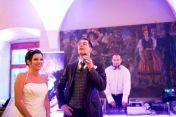 Hochzeits DJ Allgäu - gute Djs aus der Region