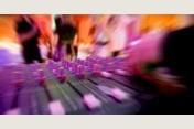 Hochzeits DJ Allgäu - gute Djs aus der Region