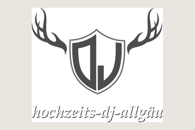 Hochzeits DJ Allgäu - gute Djs aus der Region