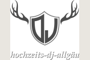 Hochzeits DJ Allgäu - gute Djs aus der Region