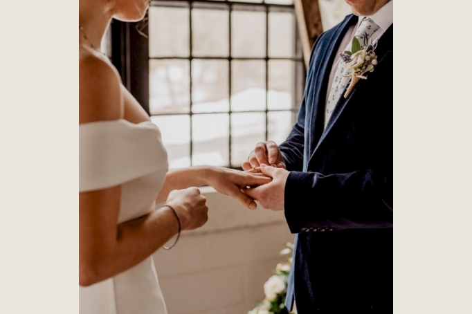 Sophistique Hochzeiten - Ihr Hochzeitsplaner für einzigartige Hochzeitsmomente