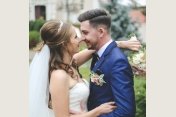 Sophistique Hochzeiten - Ihr Hochzeitsplaner für einzigartige Hochzeitsmomente