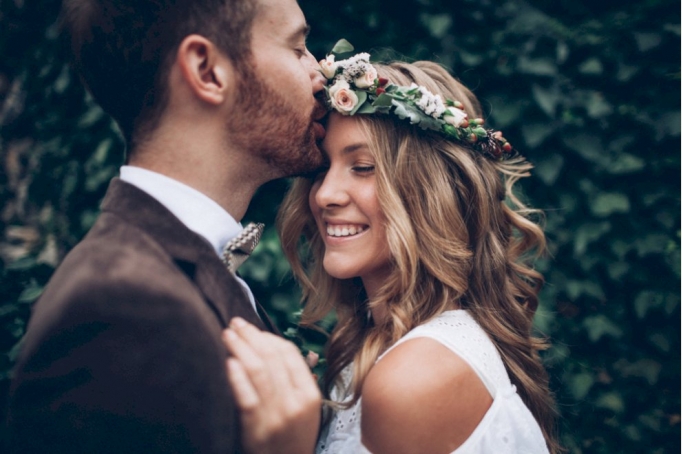 Hochzeitsplanerin für exklusive Hochzeiten in Deutschland und im Ausland