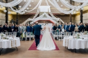 Hochzeitsfotograf Braunschweig - Eure Hochzeit ist Liebe, Freudentränen und Glück
