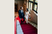 Hochzeitsfotograf Braunschweig - Eure Hochzeit ist Liebe, Freudentränen und Glück