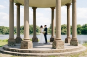 Hochzeitsfotograf Braunschweig - Eure Hochzeit ist Liebe, Freudentränen und Glück