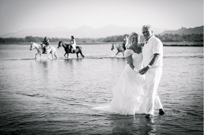 Ich bin Euer Hochzeitsfotograf René Cerny aus Augsburg, München und überall wo eure Liebe zuhause is