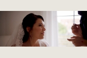 Authentische Hochzeitsvideos aus München
