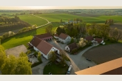 Gut Edenholzhausen - Top Location für Hochzeiten, Privat- und Firmenfeiern.