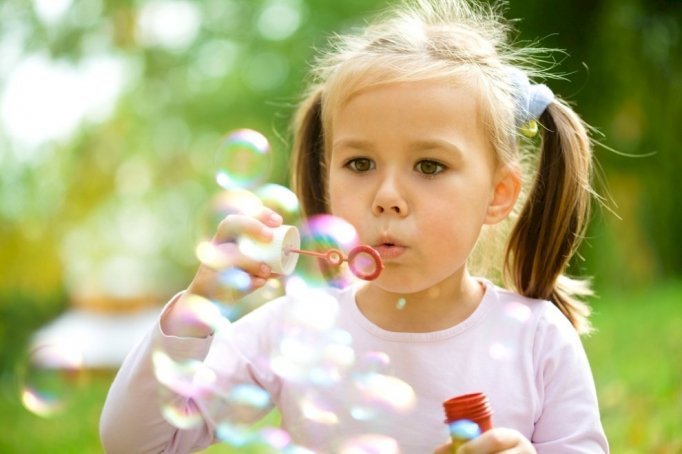 Kidsevent - Professionelle Kinderbetreuung bei Ihrer Hochzeit!