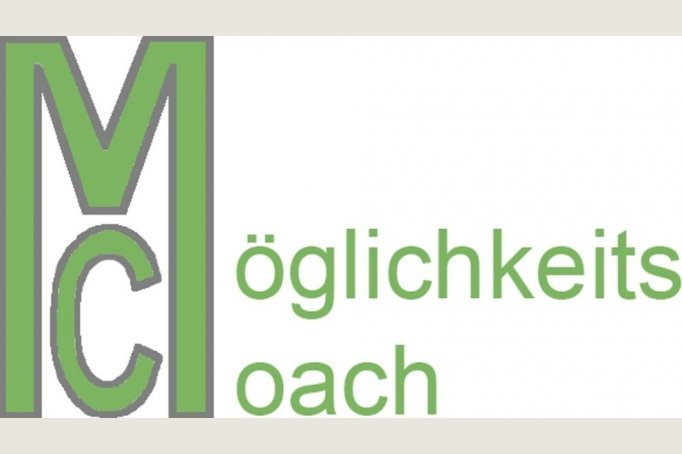 Möglichkeits-Coach e.K.