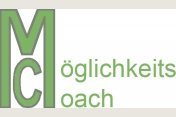 Möglichkeits-Coach e.K.