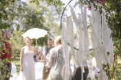 Heiraten ist mehr - eure ganz persönliche Trauzeremonie in München, Augsburg, Ulm, Allgäu & Bodensee