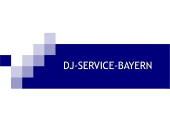 DJ Service Bayern