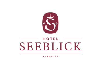 Hotel Seeblick in München