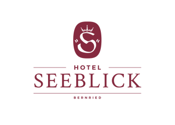 Hotel Seeblick