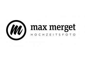 Max Merget – Hochzeitsfotograf in Garmisch-Partenkirchen, München und Umgebung