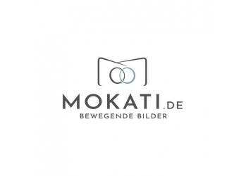 MOKATI - Hochzeitsfotos und Hochzeitsfilm in München
