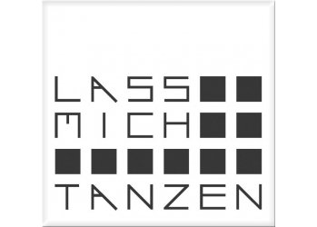LASS MICH TANZEN - ADTV Tanzschule in München