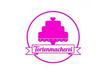 Individuelle Hochzeitstorten in Manufakturqualität in München