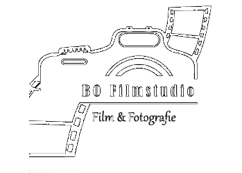 BO Filmstudio