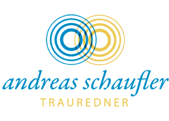 Andreas Schaufler Trauredner