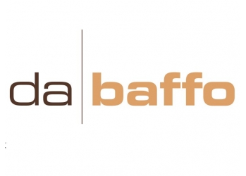 Da Baffo – Ihr Partner für hochwertiges Catering