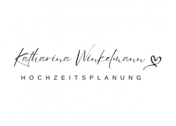 Hochzeitsplanung Katharina Winkelmann für München, Chiemgau & Oberbayern in München