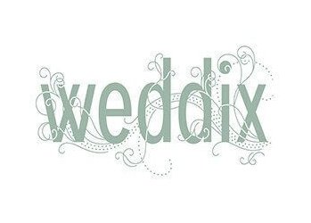 weddix - Deko, Geschenke, Karten in München