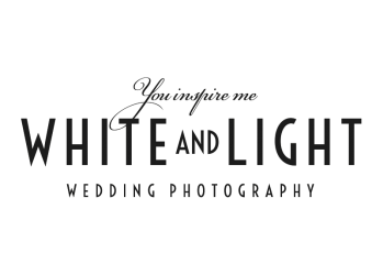 White and Light