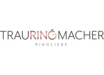 Trauringmacher München