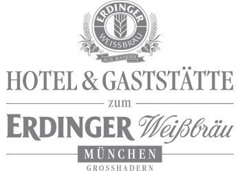 Hotel & Gaststätte zum Erdinger Weißbräu in München
