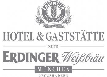 Hotel & Gaststätte zum Erdinger Weißbräu