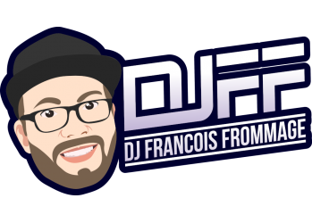 DJ Francois Frommage in München