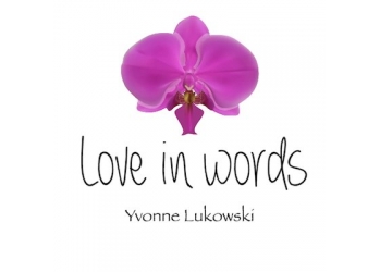 Love in words - freie Trauungen und Taufen in München