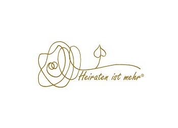 Heiraten ist mehr - eure ganz persönliche Trauzeremonie in München, Augsburg, Ulm, Allgäu & Bodensee