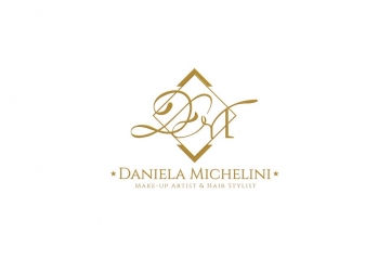 Brautstyling, Braut Make-up, Braut-Frisur, Hochzeitstyling München